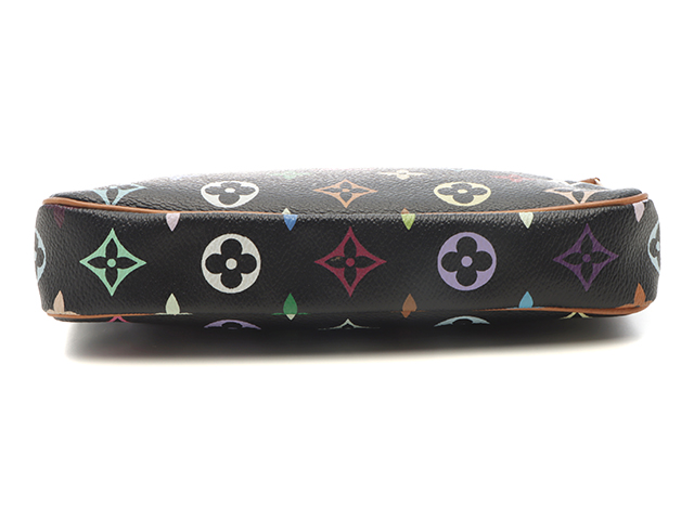 ★ルイヴィトン☆ラストチャンス！ family-shot-artycapucines-wave