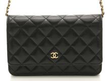 バッグ | 中古ブランド通販・高価買取の大黒屋