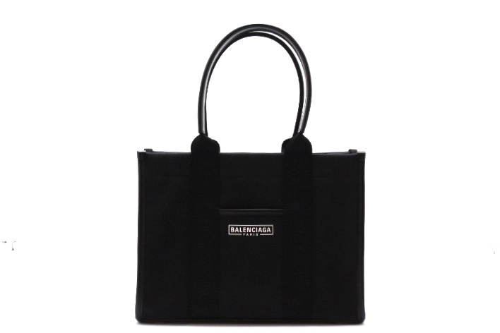 BALENCIAGA バレンシアガ ハードウェア スモール 2wayバッグ 671402