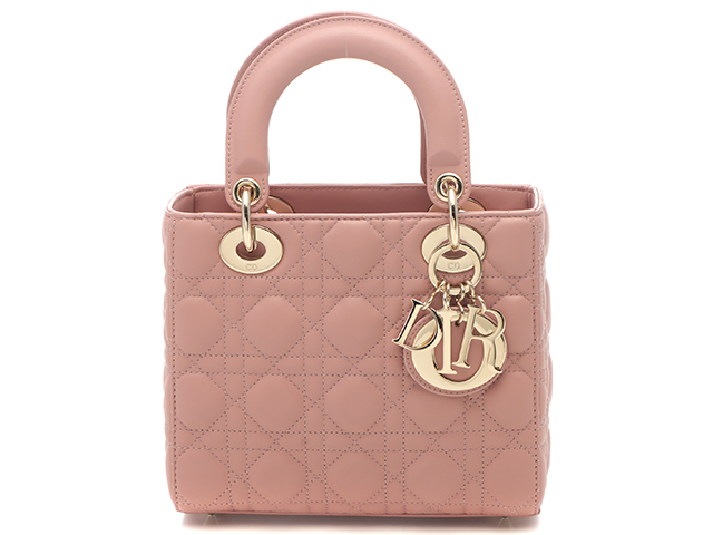 【Dior】バーガンディ ハンドバッグ 保存袋付き Dior】バーガンディ ハンドバッグ 保存袋付き 楽天市場】Dior