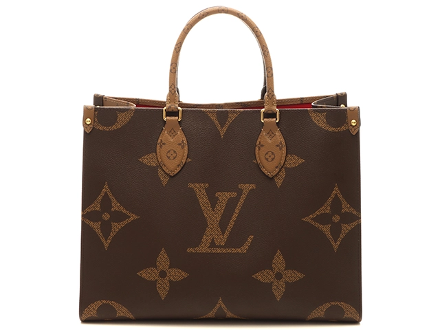 プリンです！！ルイヴィトン モノグラム ハンドバッグ LOUIS VUITTON ルイヴィトン ハンドバッグ ワンショルダーバッグ