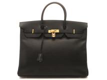 エルメス ハンドバッグ | 中古ブランド通販・高価買取の大黒屋