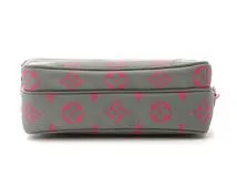 LOUIS VUITTON ルイ・ヴィトン ショルダーバッグ ナイル モノグラム