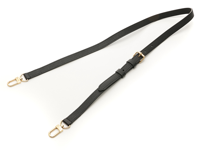 LOUIS VUITTON ルイ・ヴィトン スピーディ・バンドリエール25 バイ