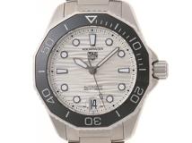 タグ・ホイヤー レディース腕時計 | 中古ブランド通販・高価買取の大黒屋