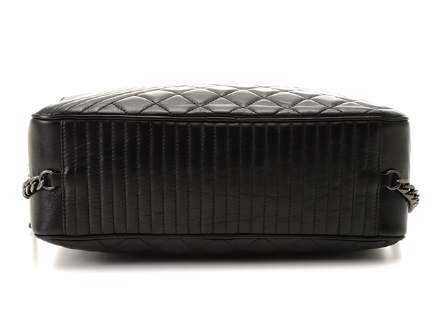 CHANEL シャネル バッグ ショルダーバッグ Vステッチチェーン CHANEL シャネル バッグ ショルダーバッグ Vステッチチェーン