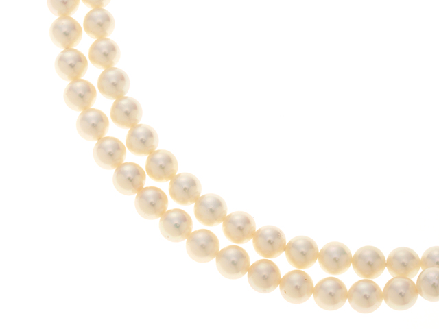 JEWELRY 貴金属・宝石 パールネックレス ロングネックレス JEWELRY 貴金属・宝石 パールネックレス ロングネックレス