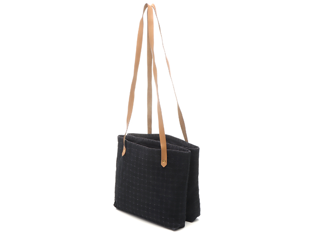 エルメス☆アメダババッグ HERMES エルメス ショルダーバッグ アメダバ・カバ・ドゥ