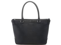PELLE MORBIDA ペッレモルビダ 2wayトート キャピターノトートバッグ カーフ ネイビー PMO-CA206A【472】YY