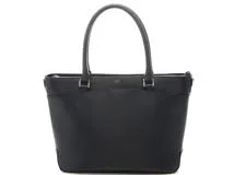 PELLE MORBIDA ペッレモルビダ 2wayトート キャピターノトート