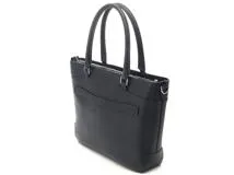ペッレモルビダ レザー 2way トートバッグ ショルダーバッグ ネイビー 楽天市場】【8/5限定！最大p43倍&ケアセット＋α】 PELLE MORBIDA