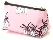 FURLA ポーチ クーポン】フルラ FURLA ポーチ(505940696) | フルラ(FURLA) - d