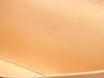 LOUIS VUITTON ルイヴィトン 財布/三つ折り長財布 ポルト・トレゾール・インターナショナル マルチカラー ブラック M92658【472】YY