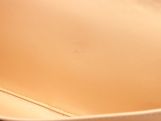 LOUIS VUITTON ルイヴィトン 財布/三つ折り長財布 ポルト・トレゾール・インターナショナル マルチカラー ブラック M92658【472】YY