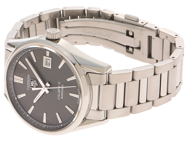 美品 タグホイヤー カレラ WAR211C TAG HEUER 楽天市場】【新品】タグホイヤー カレラ メンズ WAR211C.BA0782
