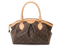 ルイ・ヴィトン | 中古ブランド通販・高価買取の大黒屋 