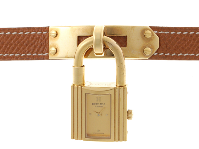 【中古品】HERMES エルメス　□F刻印　GP ベルト　レディース 中古品】HERMES エルメス □F刻印 GP ベルト レディース 小物