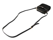 Salvatore Ferragamo サルヴァトーレ フェラガモ ヴァラリボン