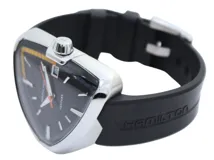 オ*ナ様 ハミルトン　ベンチュラ　H24551331 オ*ナ様 ハミルトン ベンチュラ H24551331 60周年記念ベンチュラ