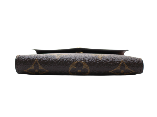 LOUIS VUITTON ルイ・ヴィトン 財布 ポルトフォイユ