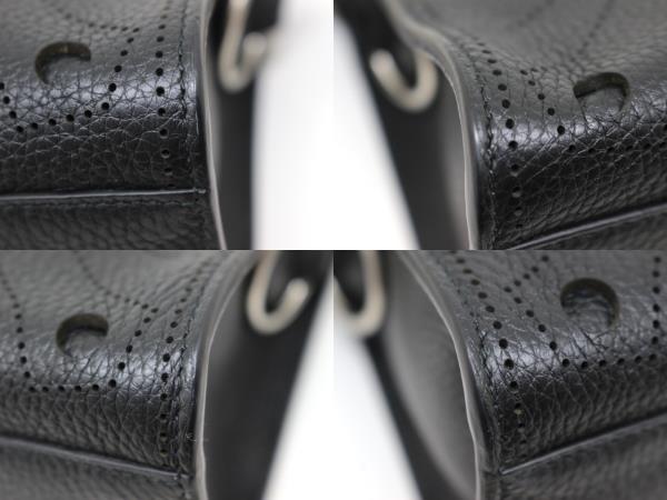 BALENCIAGA バレンシアガ バッグ ハンドバッグ 2Way ショルダー