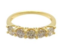 指輪・リング | 中古ブランド通販・高価買取の大黒屋