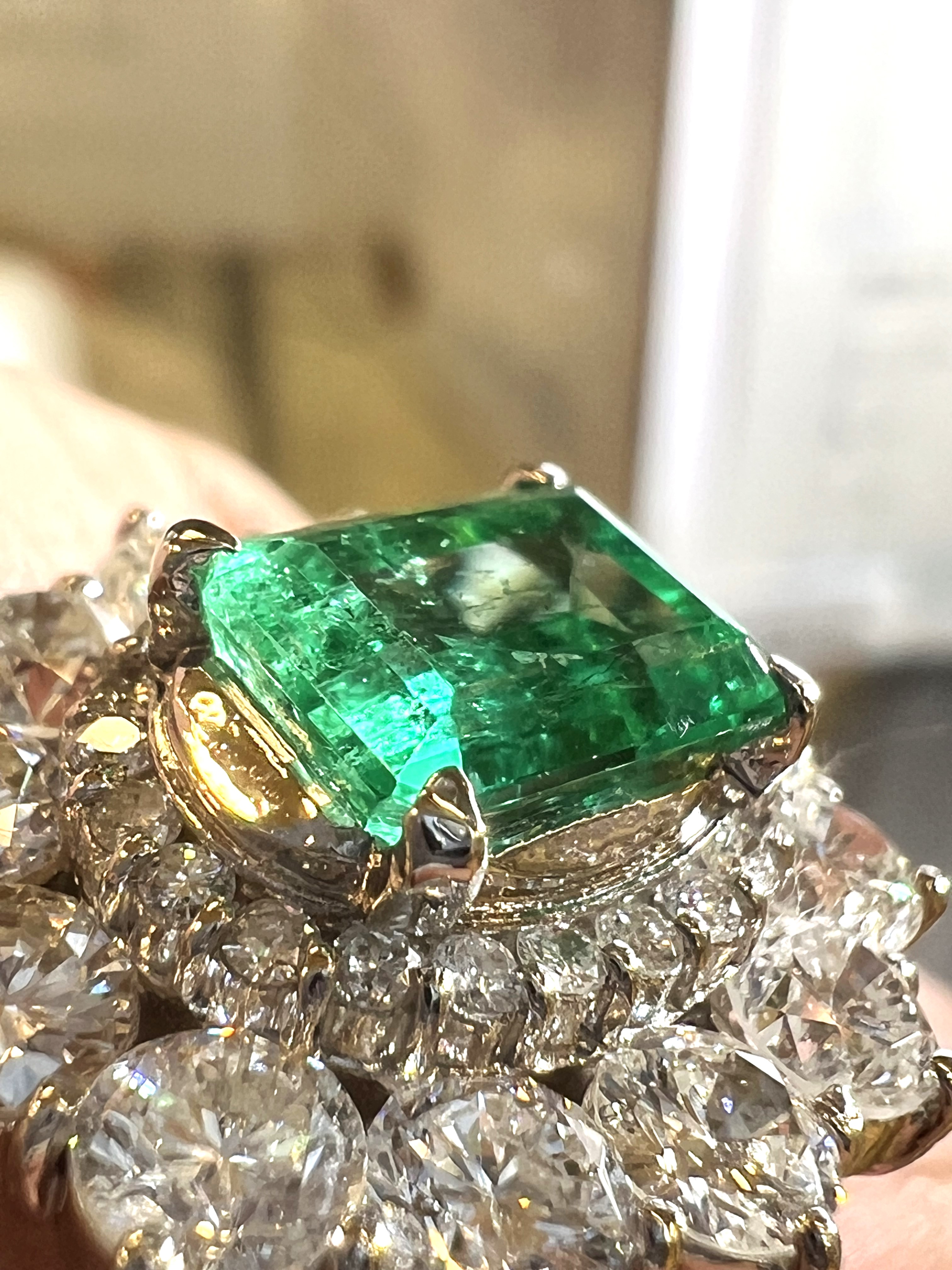 専用です！PT900D0.45刻印あり12号デザインリング 専用です！PT900D0.45刻印あり12号デザインリング バイセル公式