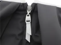 FOXEY フォクシー DAISY LIN スカート レディース40 グレー