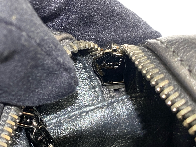 CHANEL シャネル 2.55 マトラッセチェーンショルダー CHANEL シャネル 2.55 マトラッセチェーンショルダー