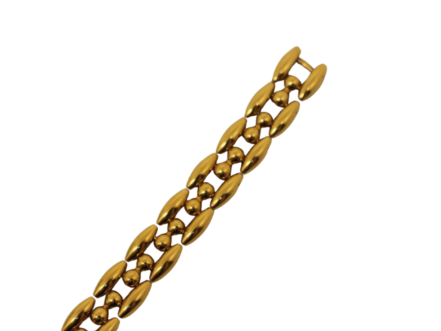 GUCCI グッチ 腕時計 チェンジベゼル 11/12 ホワイト文字盤