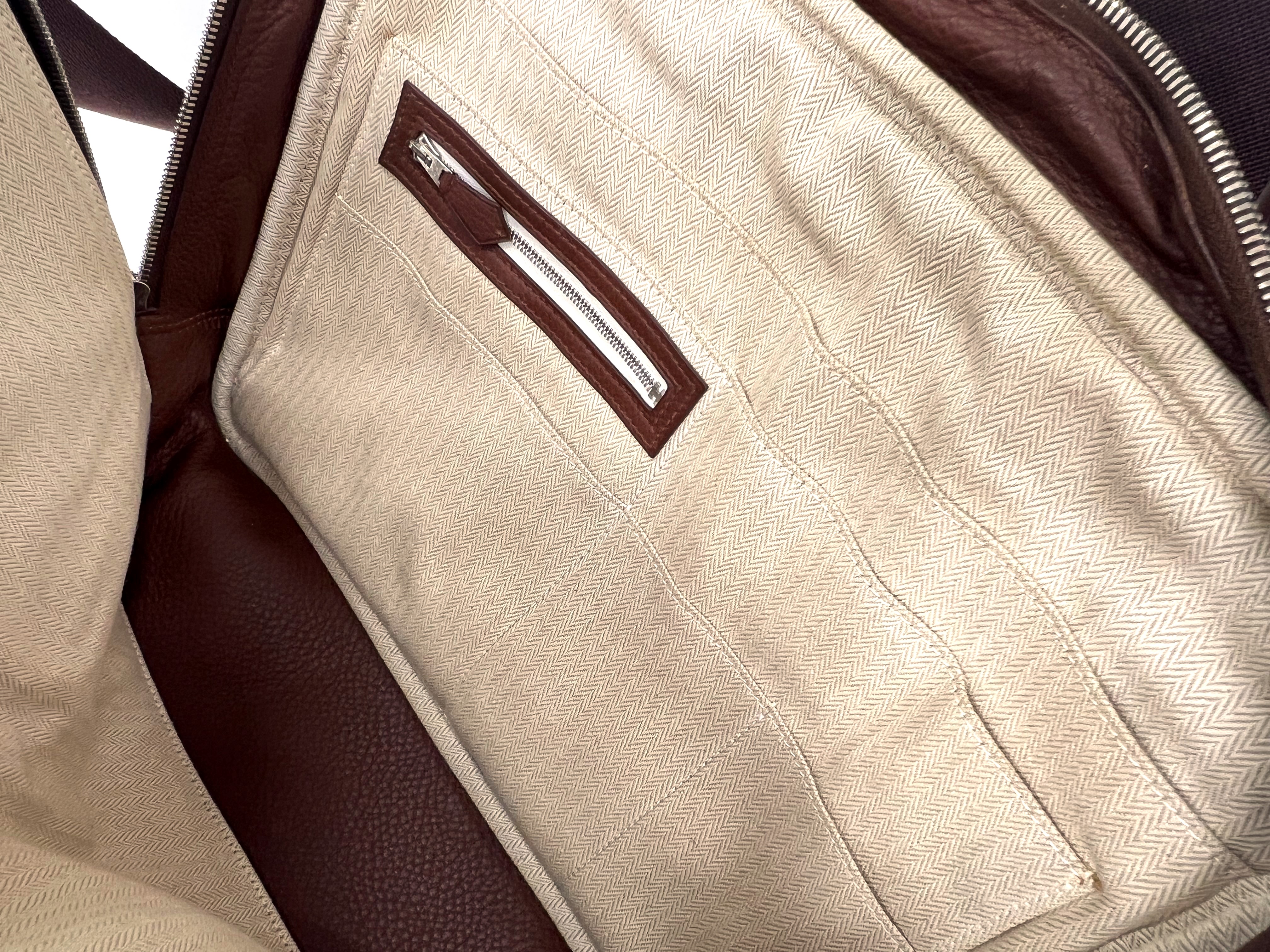 HERMES エルメス 2WAYショルダーバッグ スティーブ ミーティング HERMES エルメス 2WAYショルダーバッグ スティーブ ミーティング