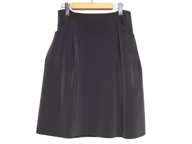フォクシーニューヨーク スカート Marion FOXEY NEW YORK フォクシーニューヨーク スカート Skirt Marion 38