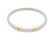 TASAKI　タサキ　リング　指輪　K18　ゴールド　プラチナ　約20号