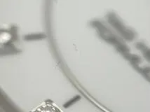 TAG HEUER タグホイヤー レディース クォーツ フォーミュラ1 WAH1315.BA0868 ホワイト12PD文字盤 CE/SS【472】HK