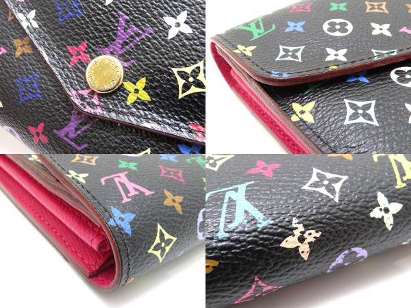 ⭐︎LOUIS VUITTON⭐︎新品未使用‼︎フォーマルデザインで大人気‼︎ ⭐︎LOUIS VUITTON⭐︎新品未使用‼︎フォーマルデザインで大人気