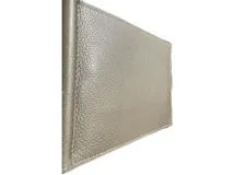 HERMES エルメス ポーカーGM ヴェールグリス シルバー金具 ヴォースイフト 2143200604932 【432】