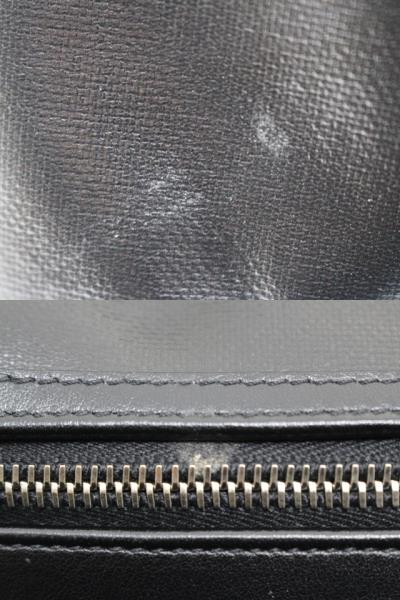 SAINT LAURENT サンローラン リュック クラシックシティ バック SAINT LAURENT サンローラン リュック クラシックシティ バック