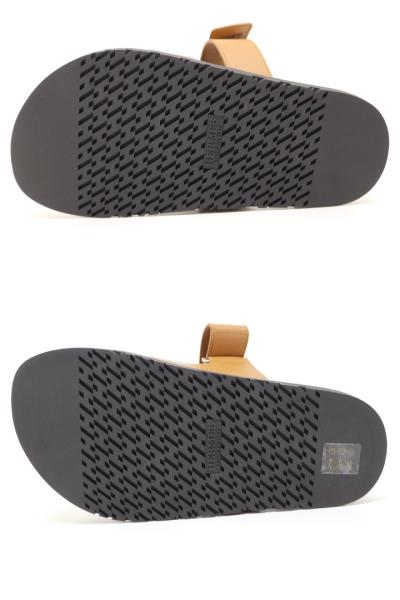 HERMES エルメス 靴 シプレ サンダル メンズ42 ナチュラル HERMES エルメス 靴 シプレ サンダル メンズ42 ナチュラル
