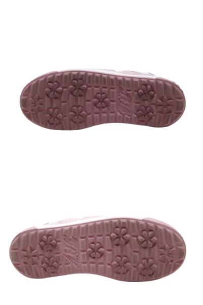 Roger Vivier ロジェ ヴィヴィエ 靴 ラインストーンバックル
