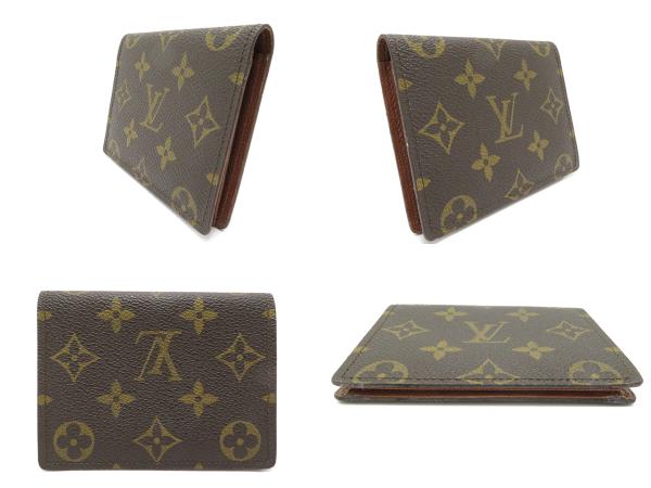 LOUIS VUITTON ルイ ヴィトン ジャポン サンガプール モノグラム