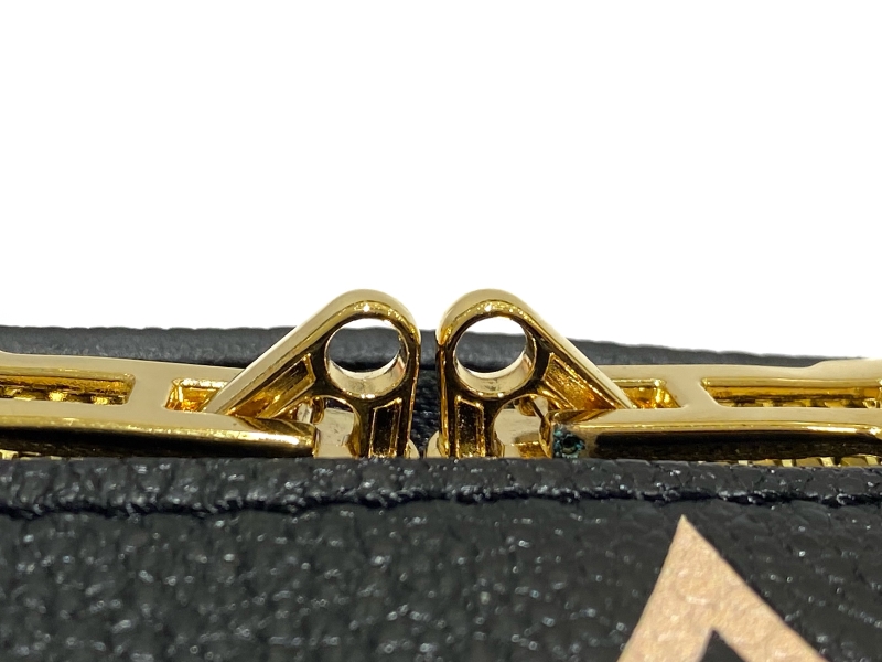 LOUIS VUITTON ルイ・ヴィトン スピーディ・バンドリエール25