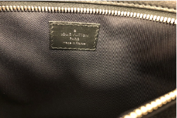 LOUIS VUITTON ルイ・ヴィトン トートバッグ グラン・サック