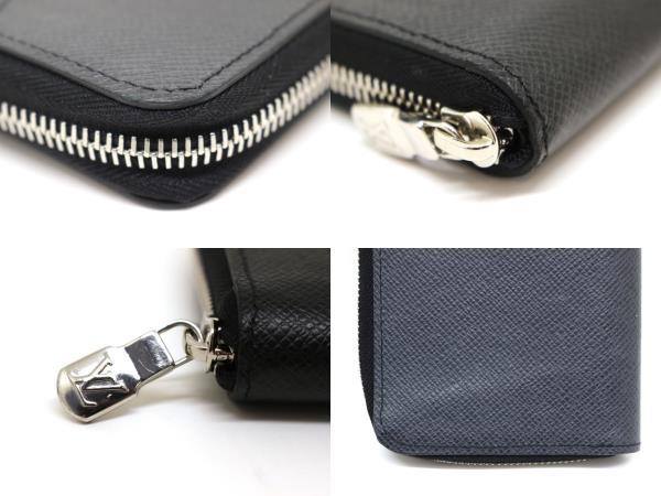 Louis Vuitton ルイヴィトン 小物 財布 長財布 メンズ財布