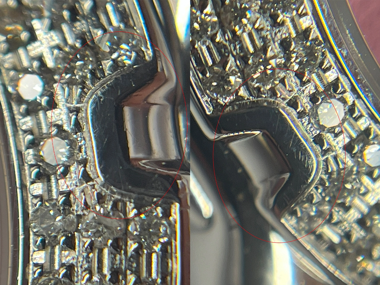 タグホイヤー TAG HEUER WAC1219 フォーミュラ1 デイト ダイヤベゼル クォーツ レディース 保証書付き 【432】