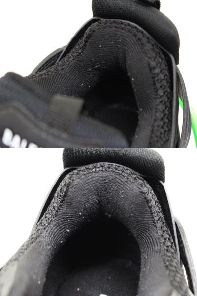 BALENCIAGA バレンシアガ Track Trainers Glow トラック BALENCIAGA バレンシアガ Track Trainers Glow トラック