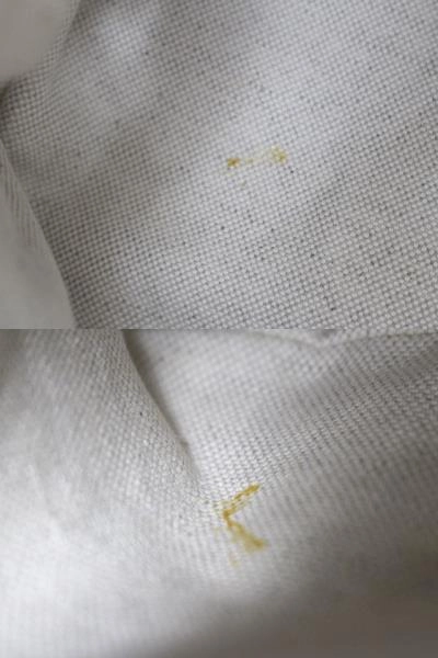 GUCCI　グッチ　バッグ　GGスプリーム ２wayバッグ　ダークブラウン　コーティングキャンバス　カーフ　309617　2148103696602　【200】