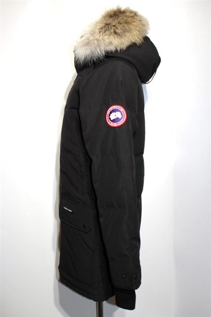 CANADA GOOSE カナダグース アウター ダウンジャケット ブルゾン
