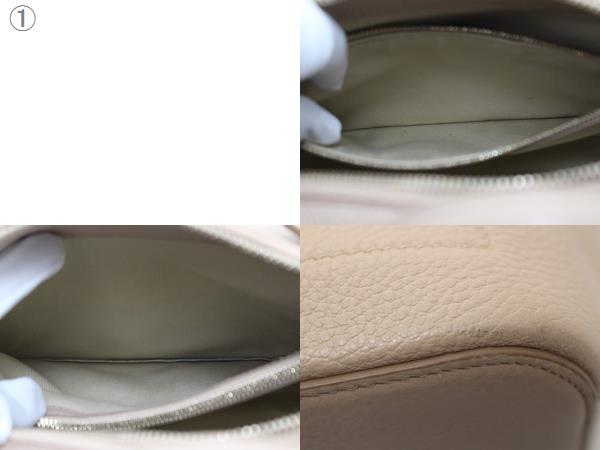 近年モデル✨未使用級 BALLY BOND SMALL 2way ハンドバッグ 楽天市場】美品 BALLY バリー ヴィンテージ ブラック 黒