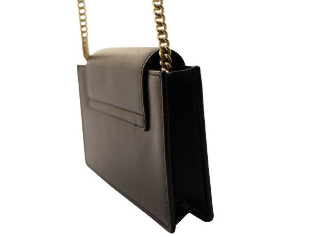 Salvatore Ferragamo サルヴァトーレ フェラガモ ショルダー