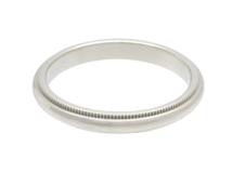 ティファニー 指輪・リング | 中古ブランド通販・高価買取の大黒屋